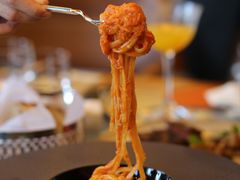 -风雅厨