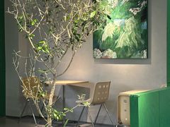 -BRENCY百仑喜(创新园店)