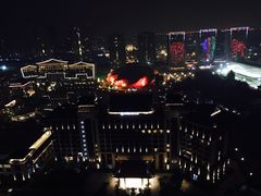 -广州融创文旅城