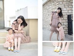 -CHARLES&KEITH(北京apm店)