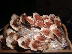 -阜阳富力万达嘉华酒店·美食汇自助餐厅