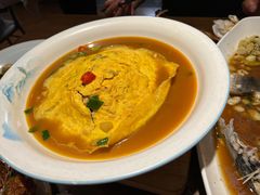 -大灶头·新昌菜(中国茶市店)