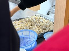 -周震馄饨