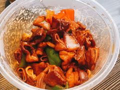 -腔调面(斜土路店)