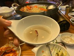 -青鹤谷(苏州店)