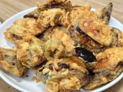 -禄源饭店