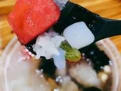 -凉凉冰饭(龙门店)