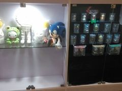 android_upload_pic-JOJO实景沉浸侦探剧本杀(大悦城店)