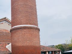 -祝甸砖窑文化馆