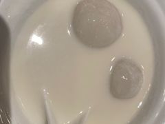 -阿一鲍鱼·20年匠心传承(天河北旗舰店)