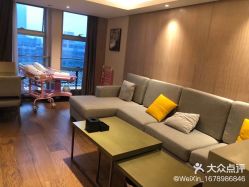 -大美臻喜母婴(南坪店)