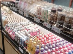 -多乐之日(华贸天地店)