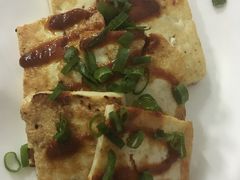 -味见·荣家(亚泰大街店)