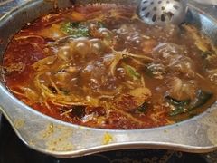 -唐闸邵记鸡煲馆