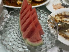-顺风酒店(长寿路店)