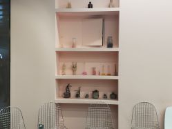 点击看大图 -MY HAIR ARDOR