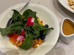 -熙楼(翠湖店)
