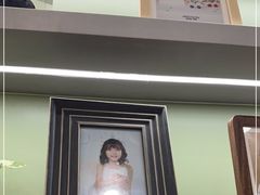 -海马体家庭照相馆(广州正佳广场店)