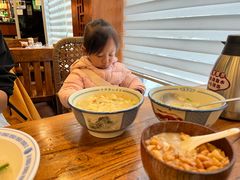 -老雒阳面馆·水席(定鼎门店)