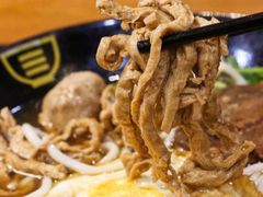 -三品王(万象城店)