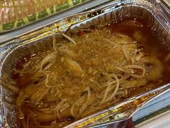 -羊家胡同·龙虾烧烤火锅(龙汇路店)