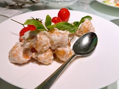 -大董(环贸iapm店)