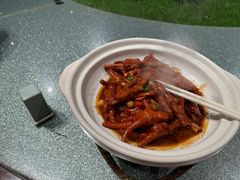 -柴米油盐(土菜院子店)