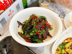 -靓虾二哥·龙虾馆(大塘总店)