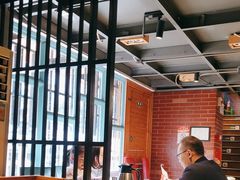 -全聚贤餐厅·湖北家常菜(沙湖店)