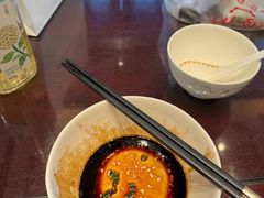 -熙盛源(苏苑街店)