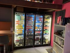 -牛啤堂精酿啤酒餐吧(五棵松华熙店)
