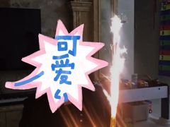 -糕小爱动物奶油生日蛋糕定制(晋江万达店)