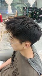 -藤野造型