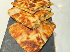 -火山屋台(新街口店)