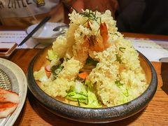 -二丁目食堂(铁西万象汇店)