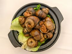 -春餐厅
