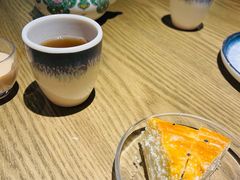 -那时新疆·若羌(经纬汇店)