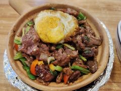 -嘉华小吃(蛇口市场店)