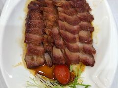 -东江海鲜酒家(艺都分店)