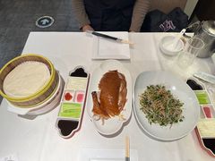 -大鸭梨(天通西苑店)