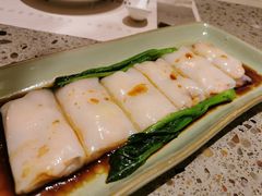 -小鹅皇港式餐厅(新抚万达店)