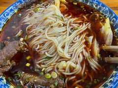 -蒋六十八梯眼镜面(渝中店)