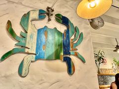 -十面欢腾(长乐路店)