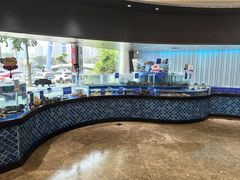 -天顺渔港·海景餐厅(星海广场店)