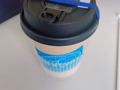 -研途咖啡馆(健康路店)