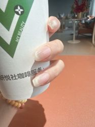 -和妍悦社美甲美睫