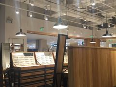 -JINS(上海近铁城市广场店)