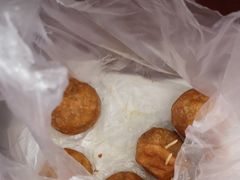 -糯米香(长江路店)