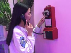 -时代奥城商业广场