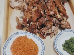 -穆伊林全羊馆(白塔店)